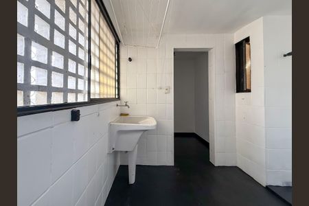 Apartamento para alugar com 9328m², 2 quartos e 1 vagaÁrea de Serviço