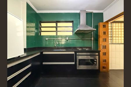 Apartamento para alugar com 9328m², 2 quartos e 1 vagaCozinha