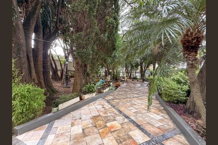 Apartamento para alugar com 9328m², 2 quartos e 1 vagaÁrea comum