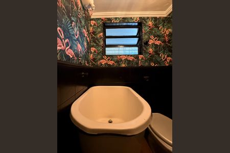 Apartamento para alugar com 9328m², 2 quartos e 1 vagaBanheiro Social