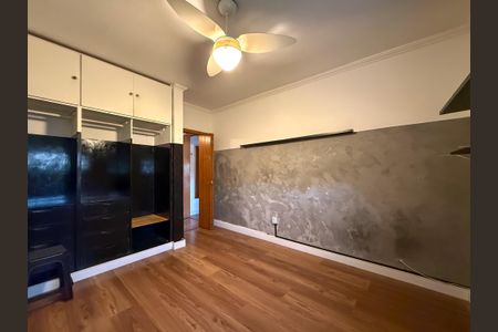 Apartamento para alugar com 9328m², 2 quartos e 1 vagaQuarto 1