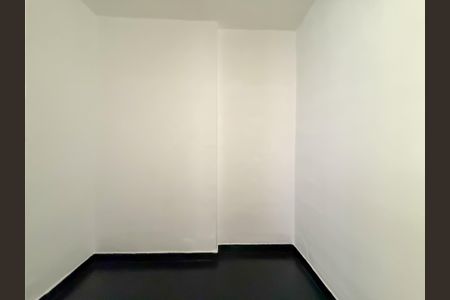 Apartamento para alugar com 9328m², 2 quartos e 1 vagaQuarto de Serviço