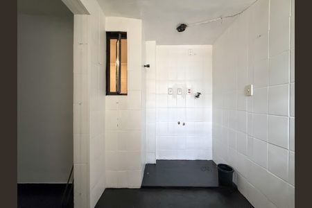 Apartamento para alugar com 9328m², 2 quartos e 1 vagaÁrea de Serviço