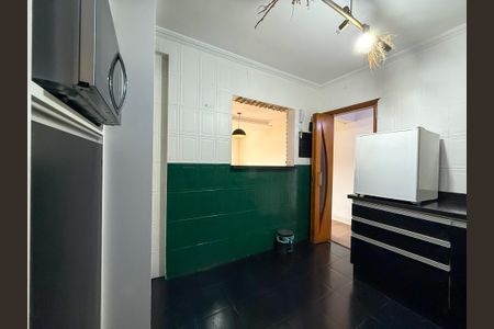 Apartamento para alugar com 9328m², 2 quartos e 1 vagaCozinha