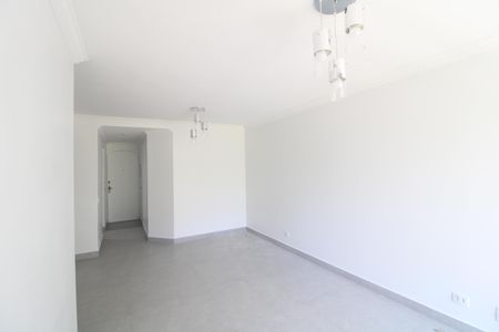 Apartamento à venda com 74m², 3 quartos e 1 vagaSala