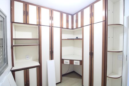 Apartamento à venda com 74m², 3 quartos e 1 vagaQuarto 1