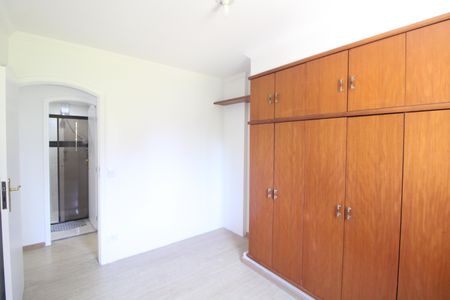 Apartamento à venda com 74m², 3 quartos e 1 vagaQuarto 3