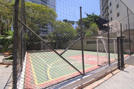 Apartamento à venda com 74m², 3 quartos e 1 vagaQuadra