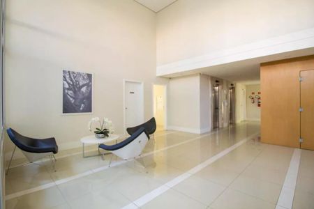 Apartamento à venda com 56m², 2 quartos e 1 vagaÁrea comum