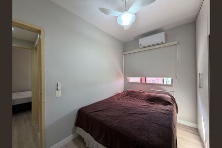 Apartamento à venda com 73m², 2 quartos e 1 vaga Apartamento à venda com 73m², 2 quartos e 1 vagaQuarto 1