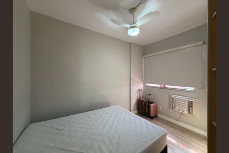 Quarto 2 de apartamento à venda com 2 quartos, 73m² em Taquara, Rio de Janeiro