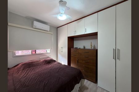 Apartamento à venda com 73m², 2 quartos e 1 vaga Apartamento à venda com 73m², 2 quartos e 1 vagaQuarto 1