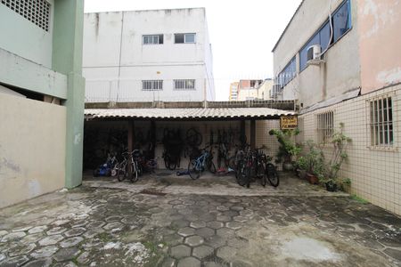 Apartamento à venda com 73m², 2 quartos e 1 vagaÁrea comum