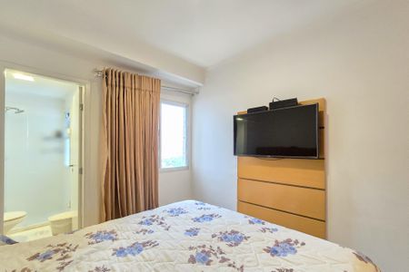 Apartamento à venda com 94m², 2 quartos e 2 vagasSuíte