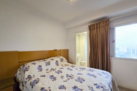 Apartamento à venda com 94m², 2 quartos e 2 vagasSuíte