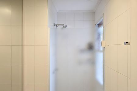 Apartamento à venda com 94m², 2 quartos e 2 vagasBanheiro - Suíte