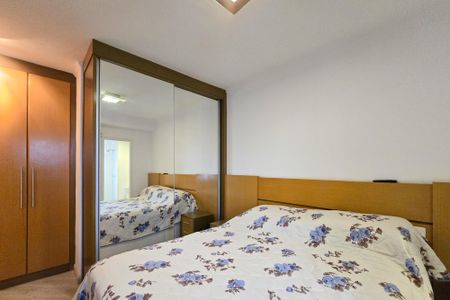 Apartamento à venda com 94m², 2 quartos e 2 vagasSuíte