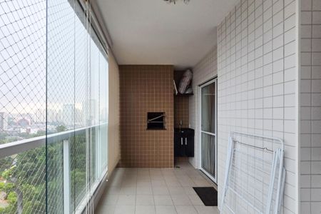 Apartamento à venda com 94m², 2 quartos e 2 vagasSacada