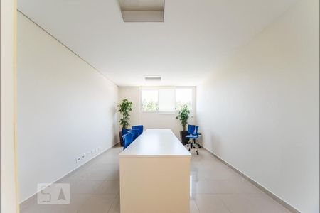 Apartamento à venda com 94m², 2 quartos e 2 vagasÁrea comum