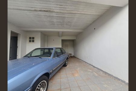 Casa à venda com 379m², 4 quartos e 4 vagasFoto 18