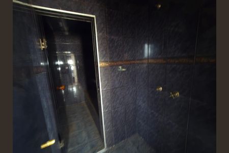 Foto 10 de casa à venda com 4 quartos, 379m² em Vila Nogueira, Campinas