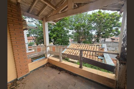 Casa à venda com 379m², 4 quartos e 4 vagasFoto 11