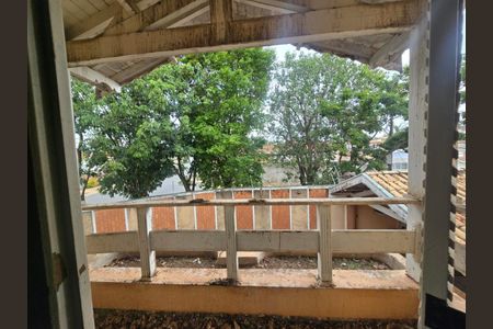 Casa à venda com 379m², 4 quartos e 4 vagasFoto 25