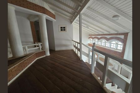 Casa à venda com 379m², 4 quartos e 4 vagasFoto 12