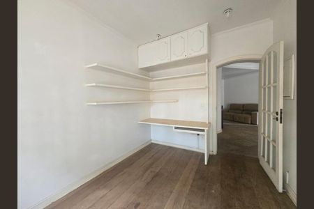 Casa à venda com 379m², 4 quartos e 4 vagasFoto 19