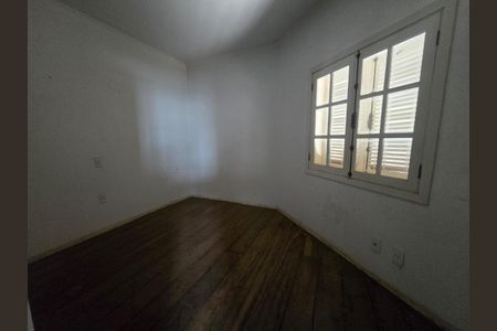 Casa à venda com 379m², 4 quartos e 4 vagasFoto 23