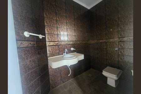 Casa à venda com 379m², 4 quartos e 4 vagasFoto 32
