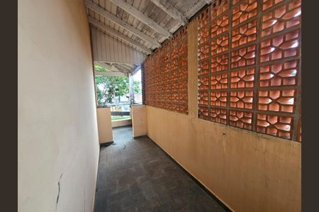 Casa à venda com 379m², 4 quartos e 4 vagasFoto 15