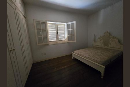 Foto 20 de casa à venda com 4 quartos, 379m² em Vila Nogueira, Campinas