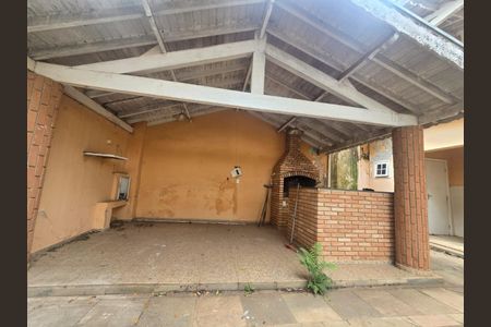 Casa à venda com 379m², 4 quartos e 4 vagasFoto 17