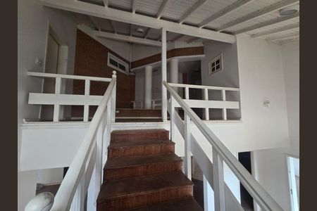 Casa à venda com 379m², 4 quartos e 4 vagasFoto 08