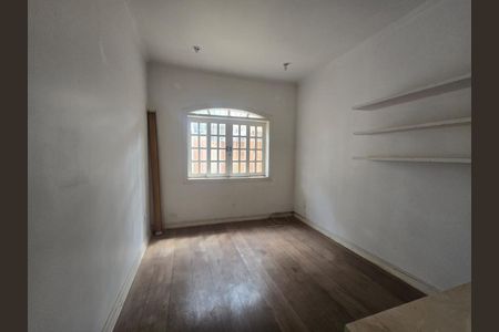 Foto 28 de casa à venda com 4 quartos, 379m² em Vila Nogueira, Campinas