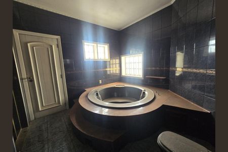 Casa à venda com 379m², 4 quartos e 4 vagasFoto 14