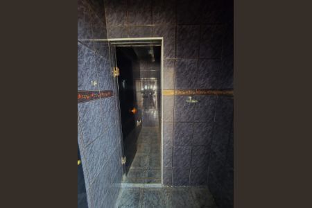 Casa à venda com 379m², 4 quartos e 4 vagasFoto 27