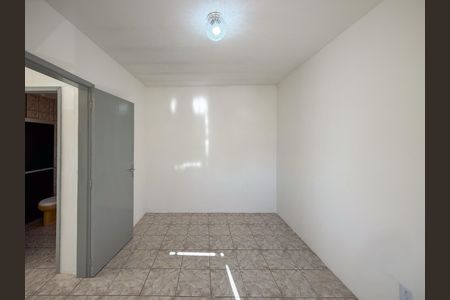 Quarto 1 de apartamento para alugar com 2 quartos, 65m² em Capoeiras, Florianópolis