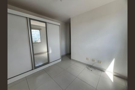 Apartamento para alugar com 2 quartos, 114m² em Ouro Preto, Belo Horizonte