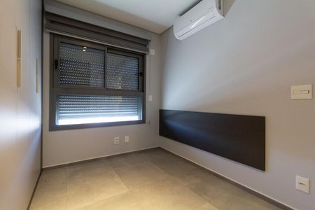 Apartamento para alugar com 57m², 2 quartos e sem vaga Apartamento para alugar com 57m², 2 quartos e sem vagaQuarto 2