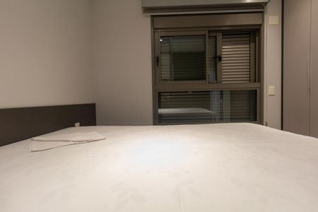 Apartamento para alugar com 57m², 2 quartos e sem vaga Apartamento para alugar com 57m², 2 quartos e sem vagaQuarto 1