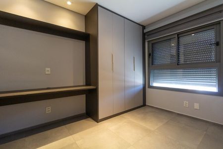 Apartamento para alugar com 57m², 2 quartos e sem vaga Apartamento para alugar com 57m², 2 quartos e sem vagaQuarto 2