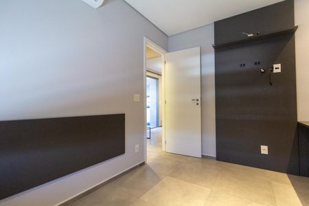 Apartamento para alugar com 57m², 2 quartos e sem vaga Apartamento para alugar com 57m², 2 quartos e sem vagaQuarto 2