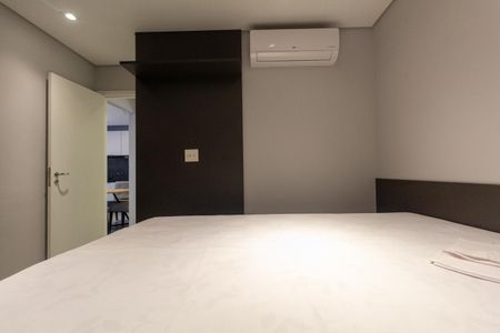 Apartamento para alugar com 57m², 2 quartos e sem vaga Apartamento para alugar com 57m², 2 quartos e sem vagaQuarto 1