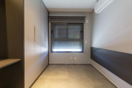 Apartamento para alugar com 57m², 2 quartos e sem vaga Apartamento para alugar com 57m², 2 quartos e sem vagaQuarto 2
