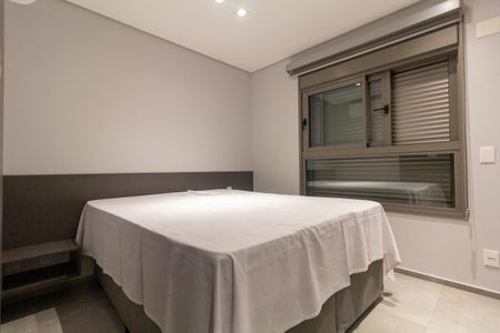 Apartamento para alugar com 57m², 2 quartos e sem vaga Apartamento para alugar com 57m², 2 quartos e sem vagaQuarto 1