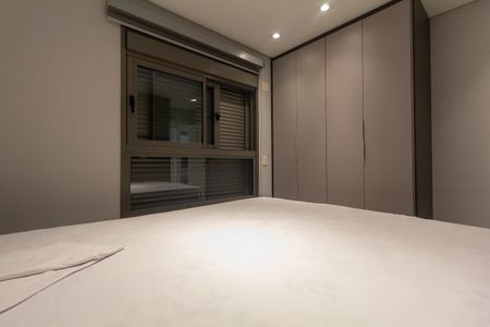Apartamento para alugar com 57m², 2 quartos e sem vaga Apartamento para alugar com 57m², 2 quartos e sem vagaQuarto 1