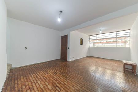 Casa para alugar com 3 quartos, 150m² em Campo Belo, São Paulo