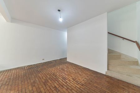 Casa para alugar com 3 quartos, 150m² em Campo Belo, São Paulo